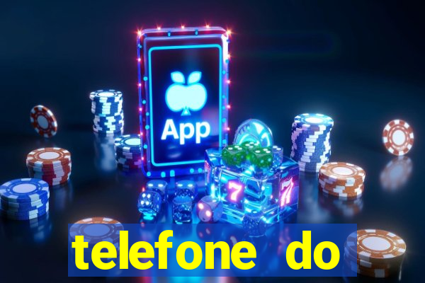 telefone do poupatempo de itaquera